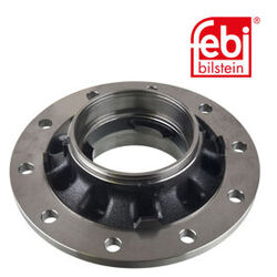 FEBI Bilstein – wielnaaf – 174751