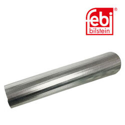 FEBI Bilstein - metalen slang - 104139
