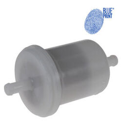 FEBI Bilstein - brandstoffilter - ADH22303