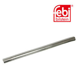 FEBI Bilstein - metalen slang - 104127