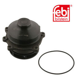 FEBI Bilstein - vattenpump - 38823