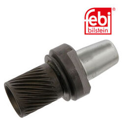 FEBI Bilstein - remnastellingsset - 30480