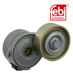 FEBI Bilstein - Riemschlüssel - 22973