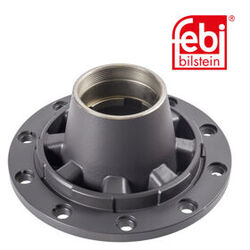 FEBI Bilstein – wielnaaf – 174940