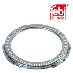 FEBI Bilstein - ABS - poolwiel - 108026