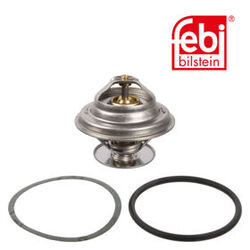 FEBI Bilstein - thermostaat - 15850