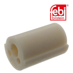 FEBI Bilstein - sleephefboom - 04061