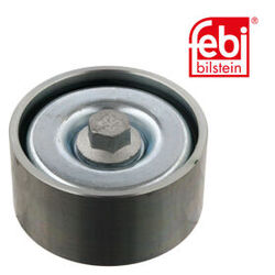 FEBI Bilstein - ombuigrol - 22895