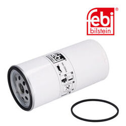 FEBI Bilstein - brandstoffilter - 29454