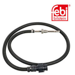 FEBI Bilstein - Uitlaatgastemperatuursensor - 170465