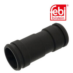 FEBI Bilstein - buis - 48752