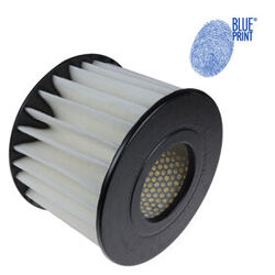 Hex Nut - ADT32255