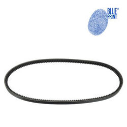 Hex Nut - AD13V975