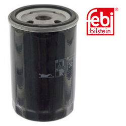 FEBI Bilstein - oliefilter - 22542