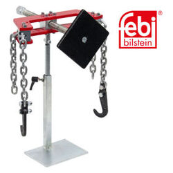 FEBI Bilstein - wieltrekker - 81523