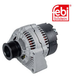 FEBI Bilstein - Dynamo - 48944