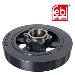 FEBI Bilstein - vibratsiooni summuti - 172613