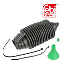 FEBI Bilstein - rep.set stuurhuishoes - 17080