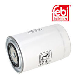 FEBI Bilstein - brandstoffilter - 38974