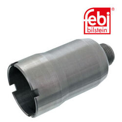 FEBI Bilstein - huls - 171619