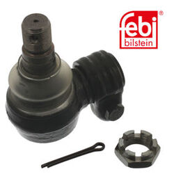 FEBI Bilstein - hoekgewricht - 39456