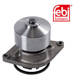 FEBI Bilstein - waterpomp - 38752