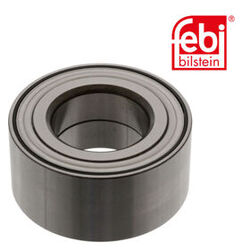 FEBI Bilstein - laager - 46348