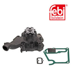 FEBI Bilstein - vattenpump - 03240