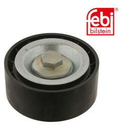 FEBI Bilstein - ombuigrol - 30168