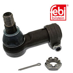 FEBI Bilstein - Spurstangenkopf - 35637