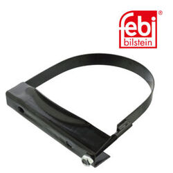 FEBI Bilstein - spanband - 107202