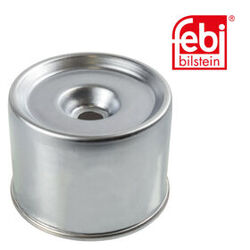 FEBI Bilstein - veerklok - 15118