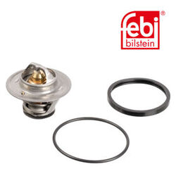 FEBI Bilstein - thermostaat - 17350