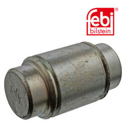 FEBI Bilstein - remschoenrol - 02373