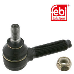 FEBI Bilstein - spoorstangeindstuk - 03387