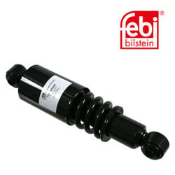 FEBI Bilstein - Cabineschokbreker - 09609