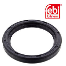FEBI Bilstein - keerring - 08253