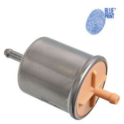 FEBI Bilstein - brandstoffilter - ADN12316