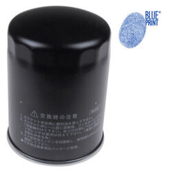 Hex Nut - ADZ92306