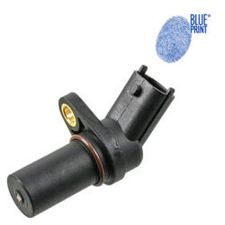 FEBI Bilstein - Nokken-/krukassensor - ADA107223
