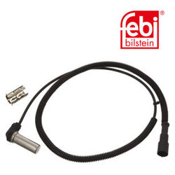 FEBI Bilstein - ABS - sensor - 45779
