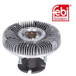 FEBI Bilstein - Koppelung, Ventilator - 180763