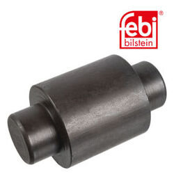 FEBI Bilstein - remschoenrol - 02412