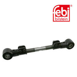 FEBI Bilstein - Verbindungsstange - 05150