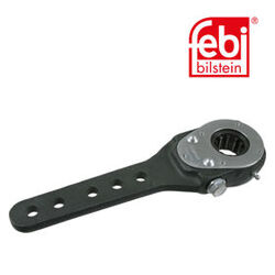 FEBI Bilstein - remsteller - 05968