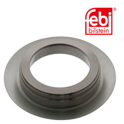 FEBI Bilstein - stootring - 100162