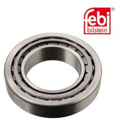 FEBI Bilstein - wiellager - 09819