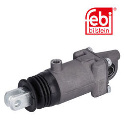 FEBI Bilstein - pārslēgšanas cilindrs - 08764