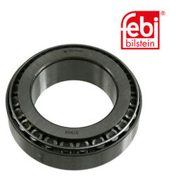 FEBI Bilstein - wiellager - 07908