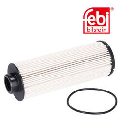 FEBI Bilstein - brandstoffilter - 35371